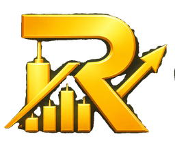 RedixFi