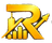 RedixFi