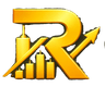 RedixFi